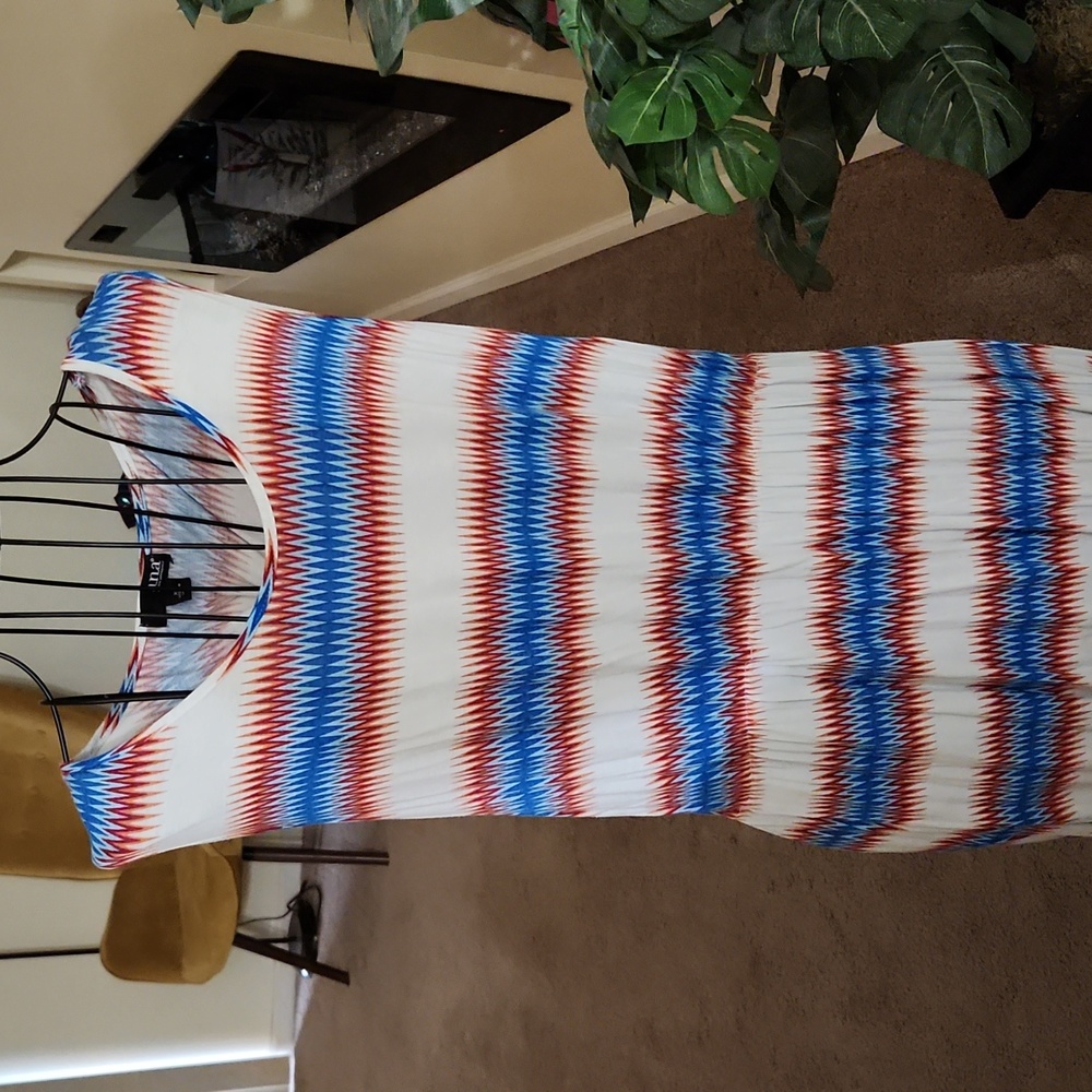 A.N.A Sundress
